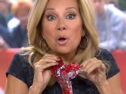 From snacks to cell phones, KLG + H