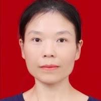 2700+ "Lynn Lynn" profiles