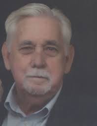 Douglas Lamarr Carpenter Obituary August 18, 2023