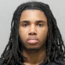 Two Pontiac brothers arrested, charged in December shooting