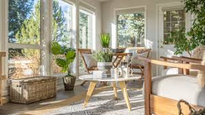 Nyc is a melting pot of culture and people and when it comes to these are the top interior designers in nyc that luxxu has to show you and we love every detail of each one of them: Best 15 Interior Designers Decorators In New Westminster Bc Houzz