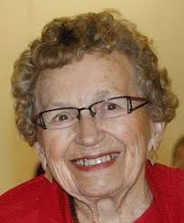 Connecting Past & Present