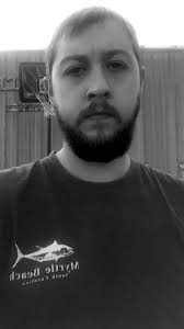 Phil Bowen (@philbowen23)'s videos with original sound