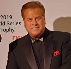 This one hits the heart so much. Rest easy, Young Tomcat. We'll miss you,  Tre. Rita, Richard, Jonathan, Nic, Mr. & Mrs. Robinson, NeNe and the entire  family, you are in my