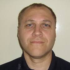 Amazon.com.au: Daniel Mathurin: books, biography, latest update