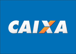 Logo de la caixa econômica federal. Logotipo Da Caixa Economica Federal 1468601242066 1920x1360 Gazeta Regional