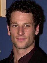 Ian Bliss : Filmografia