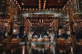 Wedding Planning Ideas Real Weddings Weddings In Houston Weddings In Houston Wedding Venues Texas Wedding Venue Houston Elegant Wedding Venues