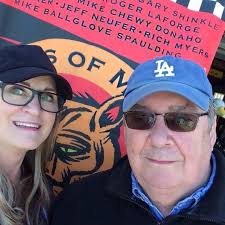 Elkhart Community Schools