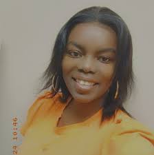 GEOFOOT ESPAGNE🇪🇸 Vinn dekouvri peyi sa: Ansyèn gwand pwisans kolonyal,  peyi Isabelle la Catholique, Alberto Contador, Rafael Nadal, Pau Gasol,  Miguel de Cervantes, Lope de Vega...Di Stefano, Xavi, Raul,  Iniesta...Antonio Banderas, Penelope