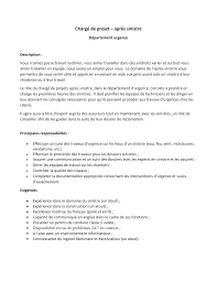 Http Www Excellencerenovation Com S Charge De Projet Apres Sinistre Urgence Pdf