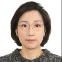 900+ perfiles de «정화»