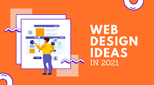 Check spelling or type a new query. 10 Interactive Web Design Ideas You Can Apply To Your Website In 2021