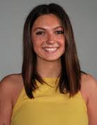 Dancers Workshop Program