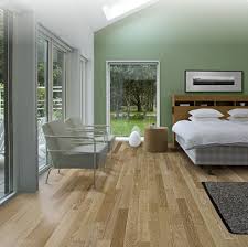 Light Wood Floor Decorating Ideas Google Search Green Bedroom Walls Light Green Bedrooms Bedroom Green