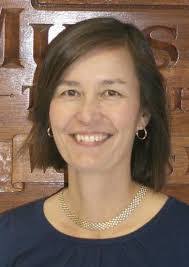 Ryan Mcneilly's Instagram, Twitter & Facebook