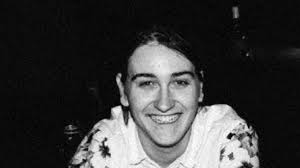 Reagen Skinner, Hannah Ferguson remembered as Robert Crockford jailed over  fatal crash