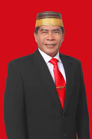 Tugas paket program niaga ini memberikan pengetahuan lebih tentang office 365. Zainal Arifin Paliwang