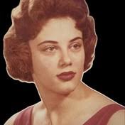 Remembering Winter Park High School