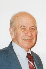 Obituary information for Stanley Zielinski