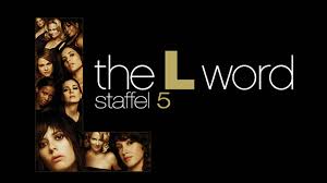 They acted in john cameron mitchell's feature film shortbus. The L Word S05e04 Sex Alarm Let S Get This Party Started Fernsehserien De