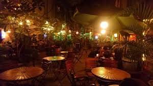 Check spelling or type a new query. Rekomendasi 5 Kafe Yang Buka 24 Jam Di Yogyakarta Cocok Buat Yang Suka Insomnia Dan Nongkrong Malam Tribun Jogja