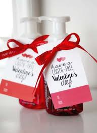 Need some valentine's gift ideas? 10 Valentine S Day Gift Ideas For Teachers Listotic