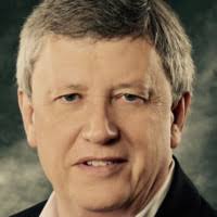 100+ "Jim Willingham" profiles