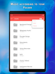 You can even search specifically for mp4 music videos. Download Mp3 Mp4 Player Audio And Media Player Free For Android Mp3 Mp4 Player Audio And Media Player Apk Download Steprimo Com