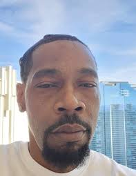 Rodney LaShawn Barfield Obituary