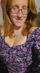 🩵 love you all :)