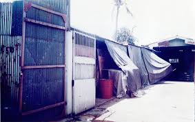 All information about knm steel construction, sdn. About Bhl Ban Hin Leong Co Sdn Bhd