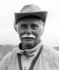 Obituary information for Peter George Gross