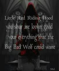 Little Red Riding Hood Amanda Seyfried Lyrics Google Search Red Riding Hood Wolf Red Riding Hood Little Red Ridding Hood