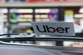 End of an era: Uber exits Uganda, Nigeria after decade in market