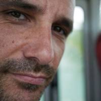 50+ "Robert Carruth" profiles