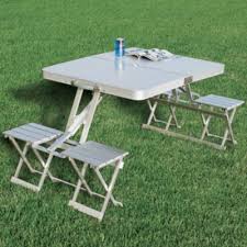 Cabela S Picnic Table Camping Table Folding Picnic Table