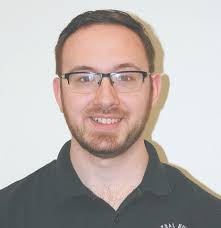 A SALUTE TO POLICE & EMS