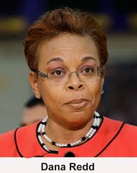 InsiderNJ's African-American Political Power List In Honor of Black History  Month