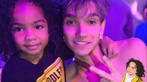 Dobre Brothers DC Tour 2019