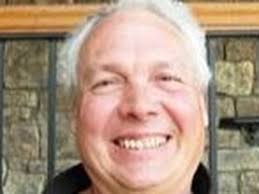 Fundraiser for Peter Krulder by The Timbers Club : Help Peter Krulder