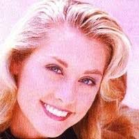 Amy Hyler's Instagram, Twitter & Facebook