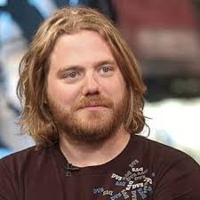 Happy Birthday Ryan.