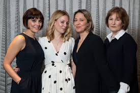 See more ideas about nicola walker, nicolas, peter firth. Annabel Scholey Nicola Walker Pictures Photos Images Zimbio