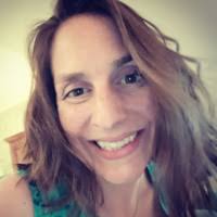 20+ "Eloise Ford" profiles