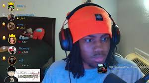 Michael Paetzold Brum (@michaelpaetzold1) vysiela LIVE