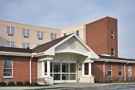 Make sure to read our long list of things to do called, 100 things to do in huntington before you die and fun things to do with your kids. Heritage Center West Virginia Wv Genesis Healthcare