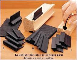 Pin On Moule Silicone