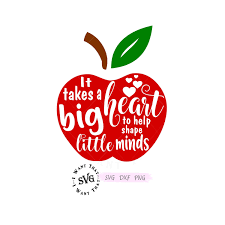 Teacher Svg School Svg Teacher Apple Svg Teacher Gift Svg Teacher Appreciation Svg Apple Svg Back Teacher Apple Teacher Gifts Teacher Appreciation