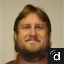 Dr. Frederic C. Park, MD